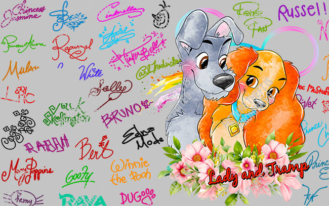 Bank  Card Sticker-BC-646